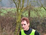 Valentijnjogging 2016 - 21.jpg